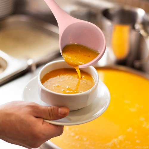 Juego De Cocina De 11 Piezasutensilios De Cocina Esenciales