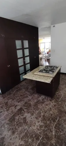Se Vende Casa Baruta. Caracas