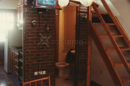 Imagen 2 de 7 de Departamento En Venta En San Bernardo