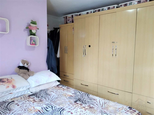 Imagem 18 de 20 de Sobrado Com 3 Dorms, Ipiranga, São Paulo - R$ 800 Mil, Cod: 5183 - V5183
