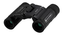 Comprar Binoculares Upclose Celestron 500069 G2 De 8x21 33300801