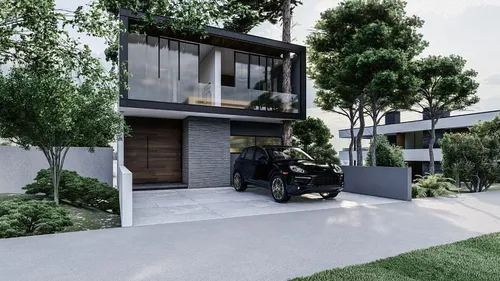 Casa En Venta Morelia, Altozano.
