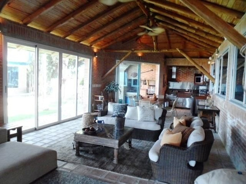 Imagen 10 de 25 de Casa En Venta En Oripoto. 0424 2823774 - 0412 3896220