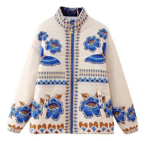 Ropa Urbana De Moda Femenina Recién Llegada Para Otoño/invie