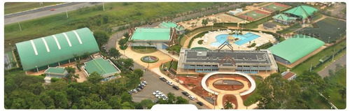 Imagem 28 de 29 de Sobrado Residencial À Venda, Condomínio Arujá 5, Arujá - So0015. - So0015