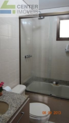 Imagem 2 de 6 de Apartamento - Vila Mariana - Ref: 5454 - V-82181