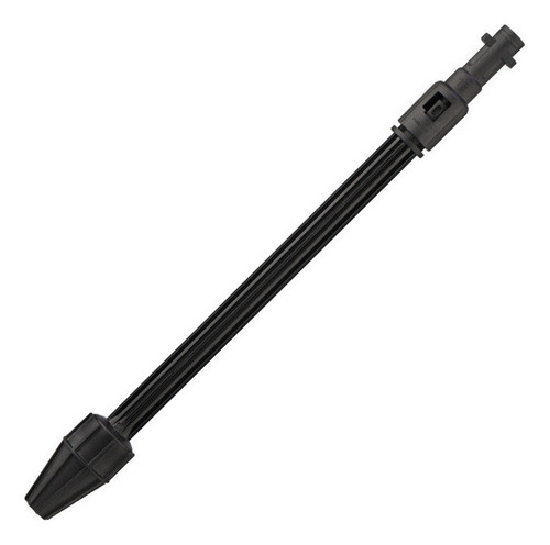 De Lanza De Lavado De Coche Para Kärcher K1 K2 K3 K4 K5 K6 ,