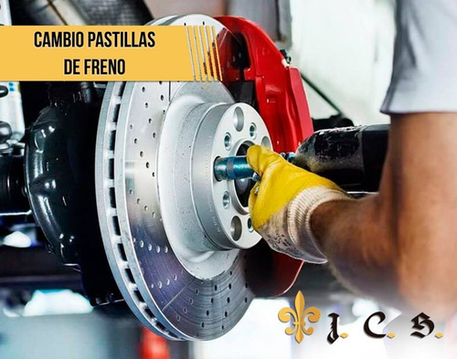 Imagen 4 de 9 de Llanta Aleacion Original Ford Ecosport R16+ Envio Gratis