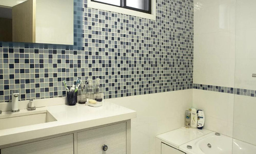 Imagen 13 de 13 de Impecable Departamento En Venta Ubicado En Belgrano