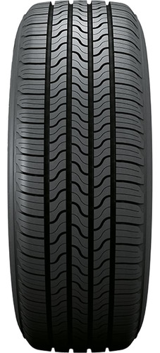 Llanta 215/70r16 100s All Season Firestone Índice de velocidad S