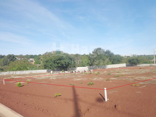Imagem 6 de 9 de Terreno À Venda Em Foz Do Iguaçu/pr - 119