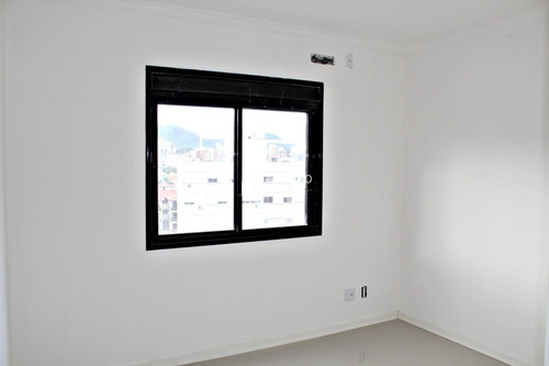 Imagem 16 de 21 de Cobertura 4 Quartos 2 Suítes ,sacada,terraço 2 Vagas, Nsra De Lurdes - 95339