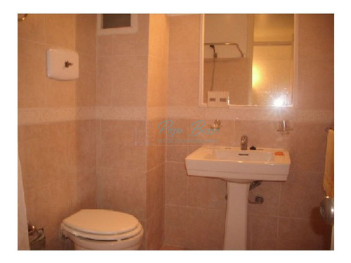 Imagen 8 de 17 de Apto En Península Para La Venta.