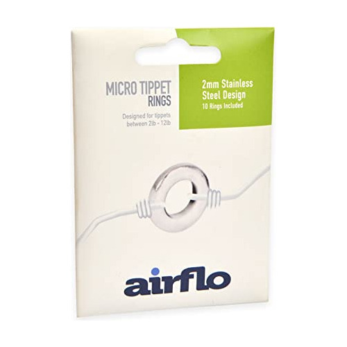 Airflo Anillo Micro Punta 0.079 in