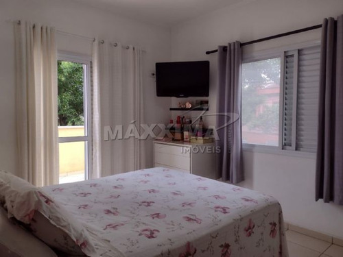 Imagem 8 de 14 de Casa - Ref: 25490