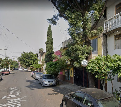 Imagen 7 de 10 de Casa En Gam Zona Norte Cdmx Dc