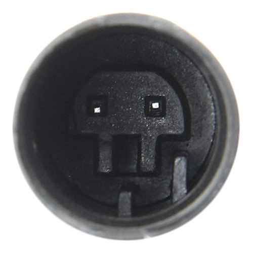 Sensor Balata Trasera Bmw 323 325 328 330 1999-2006