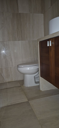 Espacio Corporativo Clave En El Corazón De Santo Domingo