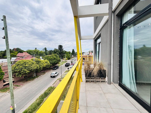 Venta Monoambiente Ezeiza