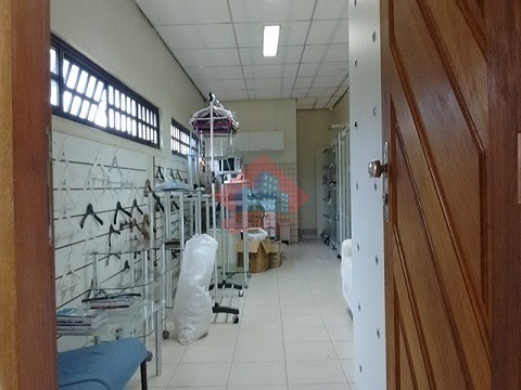 Imagem 11 de 21 de Comercial - Ref: 00945