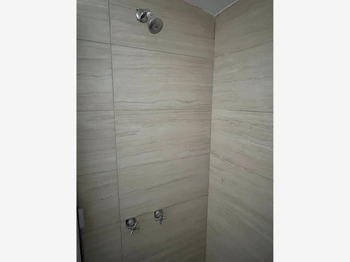 Imagen 9 de 12 de Casa Sola En Renta Torreón Residencial