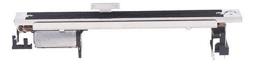 Accesorios Para Potenciómetro De Mezclador De Fader