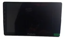Comprar Reproductor Pantalla Android 9inch 1 Din 4+64gb + Camara