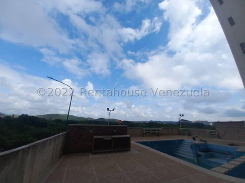Milagros Inmuebles Apartamento Venta Barquisimeto Lara Zona Este Del Este Economica Residencial Economico Código Inmobiliaria Rent-a-house 23-15659