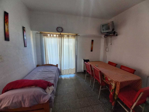 Imagen 4 de 12 de Venta Depto 2 Amb Z. Centro C/ Gn 2 E/36 Y 37 Santa Teresita
