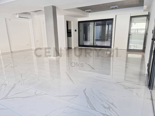 Imagen 21 de 30 de Venta Departamento 2 Ambientes Cochera Full Amenities A Estrenar En Villa Crespo