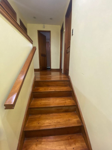 Casa En Venta En Piñeyro