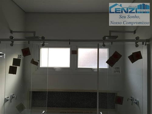 Imagem 24 de 29 de Casas Em Condomínio À Venda Em Bragança Paulista/sp - Compre O Seu Casas Em Condomínio Aqui! - 1319763