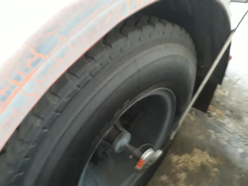 Scania 111-s