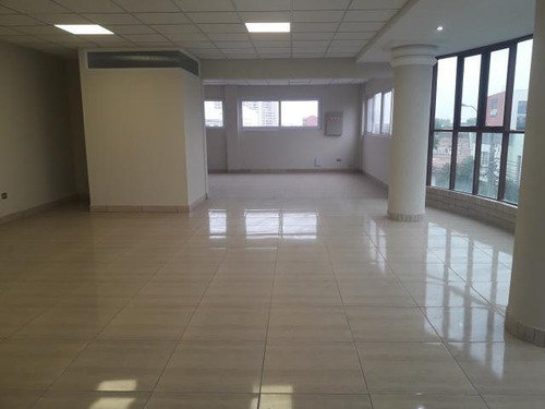 Imagen 9 de 16 de Edificio En Arriendo Centro, Rancagua