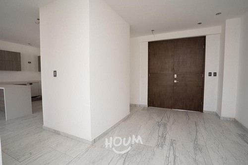 Imagen 17 de 25 de Casa En Las Cruces, Ciudad Apodaca Con 4 Recámaras, 513 M², Id: 59576