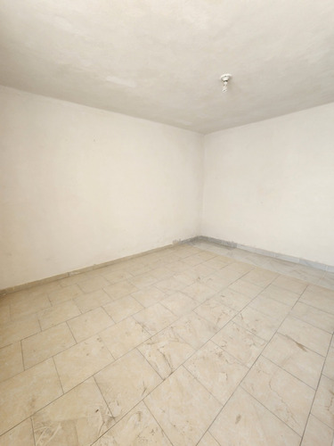 Preventa Exclusiva: Tu Hogar En La Mejor Zona De Ecatepec, Ciudad Azteca