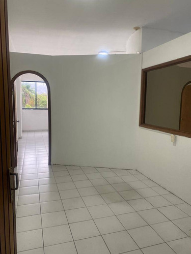 Venta O Alquiler Oficina Centro Conercial Dinastía Naguanagua Mp Solo Clientes