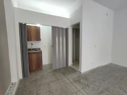 Local En Arriendo En Alpes/pereira (279062356).