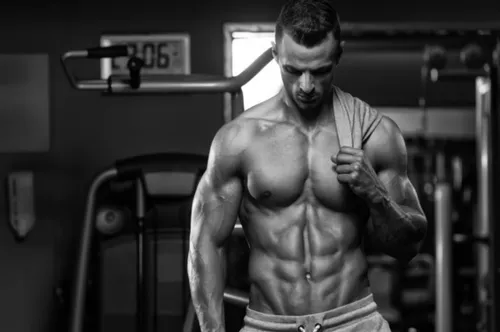 Bio Masa Ganador De Peso Y Masa Muscular Super Polvo