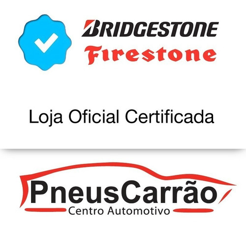 Pneu 225/55r18 Bridgestone Dueler Ht 684ii Kit 2 Unidades