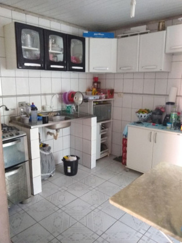 Imagem 2 de 13 de Casa - Uberaba - Ref: 68931918 - V-ca01116