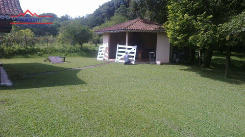 Imagem 14 de 24 de Chácara Com 3 Dormitórios À Venda, 210000 M² Por R$ 8.400.000,00 - Rosário - Atibaia/sp - Ch0215