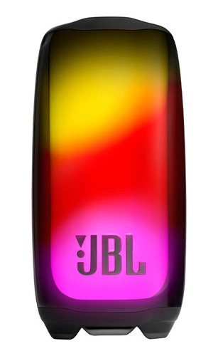 Corneta Jbl Pulse 5.