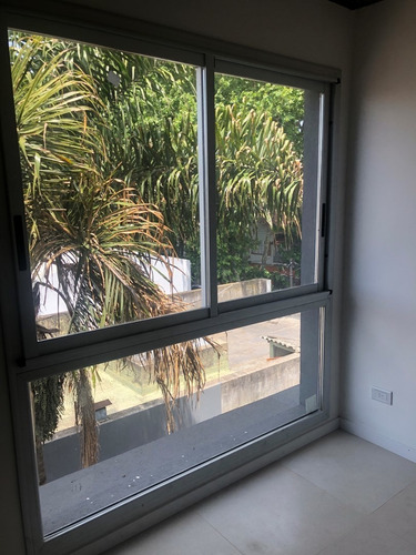 Imagen 18 de 24 de Departamento En Venta Ubicado En San Isidro, G.b.a. Zona Norte