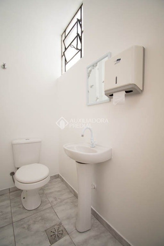Imagem 13 de 13 de Sala/conjunto - Passo Da Areia - Ref: 229939 - L-229939