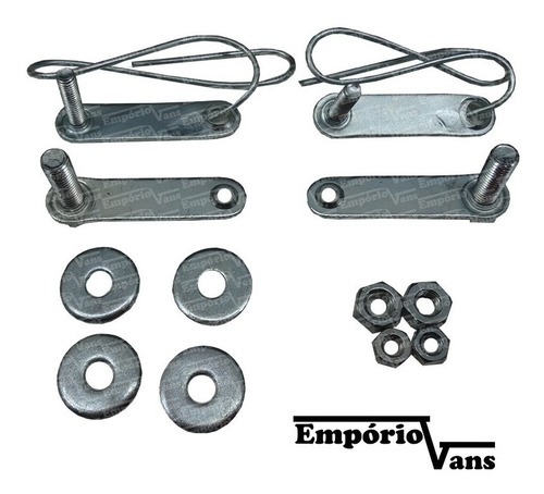 Imagem 2 de 3 de Protetor Carter Reforçado Mitsubishi Asx Lancer 11...18