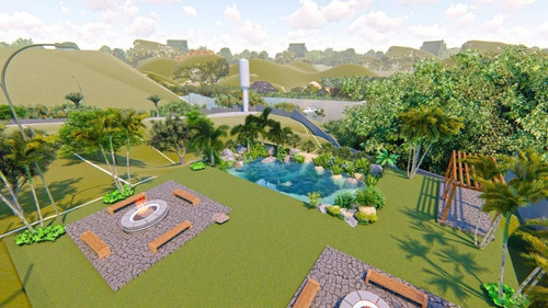 Imagem 11 de 24 de Ds-vendo Um Terreno De 600m2