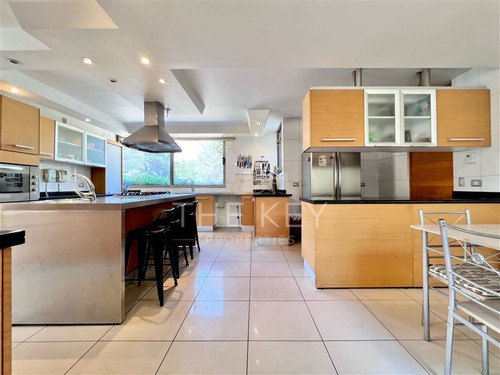 Amplio Terreno En Venta - Chicureo Poniente