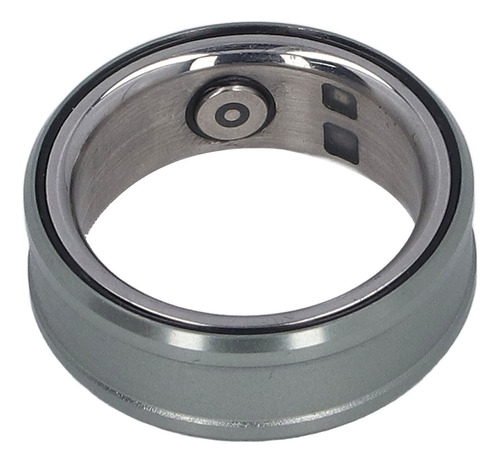 Monitor De Salud Smart Ring, Seguimiento Del Sueño, Ip68, Re