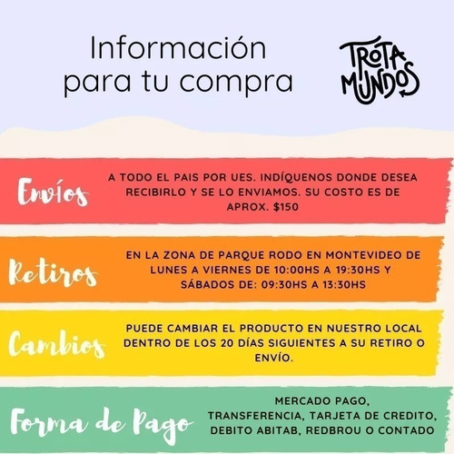 Imagen 2 de 3 de Set Snorkel Máscara Para Adultos Natación